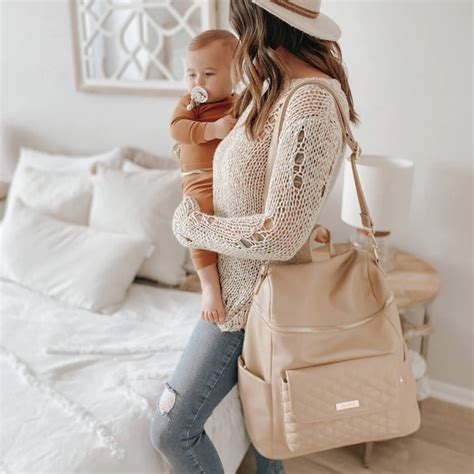 luli bebe diaper bag dupe|luli bebe monaco diaper bag.